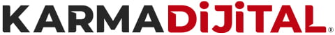 Karma Dijital logo