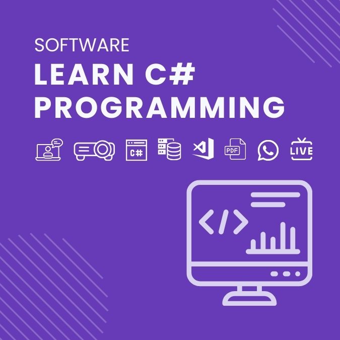 learn programming